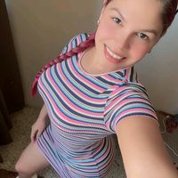yessi.harris