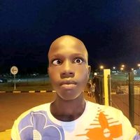 TikTok Account Photo