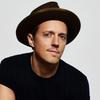 @jason_mraz - @jason_mraz80 - TikTok