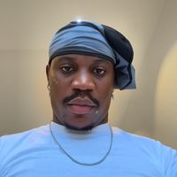 TikTok Account - https://p16-amd-va.tiktokcdn.com/tos-maliva-avt-0068/15b7bf31db75bf9e5ccff3cd8400b7b3~tplv-tiktokx-cropcenter:200:200.jpeg