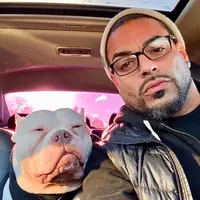 el_hularican
