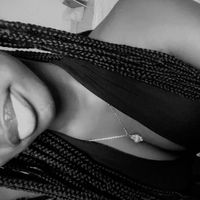 TikTok Account - https://p16-amd-va.tiktokcdn.com/tos-maliva-avt-0068/15bb2a65dae75e175acabcdbb8d8fca6~tplv-tiktokx-cropcenter:200:200.jpeg