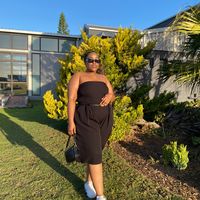 TikTok Account - https://p16-amd-va.tiktokcdn.com/tos-maliva-avt-0068/15bb7f4e73ae3f68108693ddc60fb601~tplv-tiktokx-cropcenter:200:200.jpeg