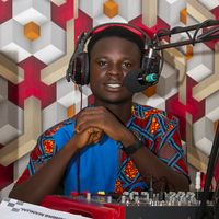 TikTok Account - https://p16-amd-va.tiktokcdn.com/tos-maliva-avt-0068/15bf9b1f02008ebaa5657220163dc222~tplv-tiktokx-cropcenter:200:200.jpeg