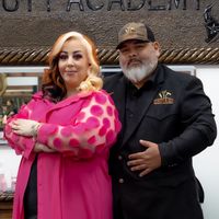 TikTok Account - https://p16-amd-va.tiktokcdn.com/tos-maliva-avt-0068/15c76be81abe7905fac310d4eb28effd~tplv-tiktokx-cropcenter:200:200.jpeg