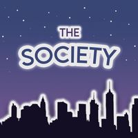 the_societyofficial