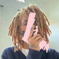 Sound image