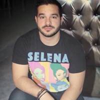 selfanaticosonline