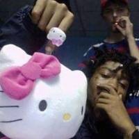 TikTok Account - https://p16-amd-va.tiktokcdn.com/tos-maliva-avt-0068/15cca1f7b23b38e39292f7d7d372abae~tplv-tiktokx-cropcenter-q:200:200:q70.jpg