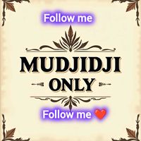 TikTok Account - https://p16-amd-va.tiktokcdn.com/tos-maliva-avt-0068/15cfba17746b4b29f41e987348a1deff~tplv-tiktokx-cropcenter:200:200.jpeg