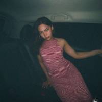 TikTok Account Photo