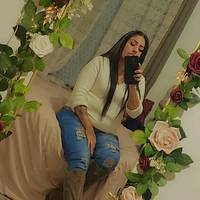 TikTok Account - serraali13