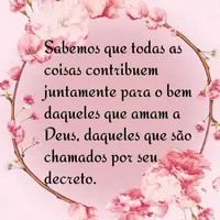 eva.nogueira064