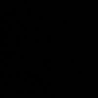 original sound - edu_x_ct