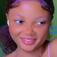 TikTok Account Photo