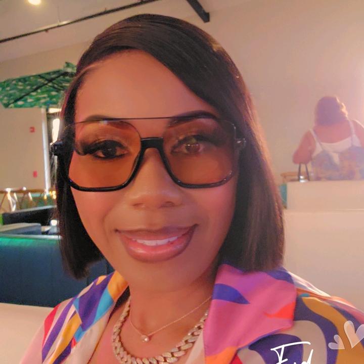 shardajohnson03
