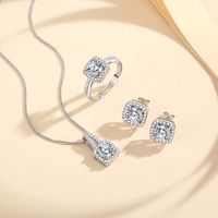 luxury.boutique295
