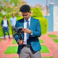 abdi.azis.pro