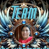 TikTok Account - https://p16-amd-va.tiktokcdn.com/tos-maliva-avt-0068/15ea5ea4daaa1d9b2ab124d8d3e56d0b~tplv-tiktokx-cropcenter:200:200.jpeg