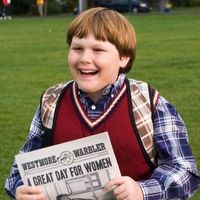 TikTok Account - https://p16-amd-va.tiktokcdn.com/tos-maliva-avt-0068/15eeebacfe3fa18acdbc011821ab2530~tplv-tiktokx-cropcenter:200:200.jpeg