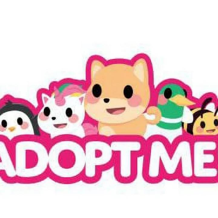 live.laugh.love.adoptme0