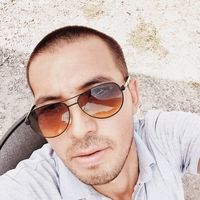 TikTok Account - https://p16-amd-va.tiktokcdn.com/tos-maliva-avt-0068/15f231a45532aa358ca0ba3d5addae2a~tplv-tiktokx-cropcenter:200:200.jpeg