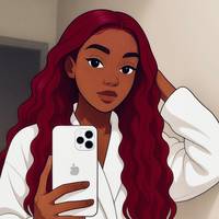 TikTok Account - https://p16-amd-va.tiktokcdn.com/tos-maliva-avt-0068/15f684e4a234e8fac884e427ff1426c7~tplv-tiktokx-cropcenter-q:200:200:q70.jpg