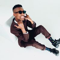 TikTok Account - https://p16-amd-va.tiktokcdn.com/tos-maliva-avt-0068/15f7d21eab0667c25b25fa5718539a8e~tplv-tiktokx-cropcenter:200:200.jpeg