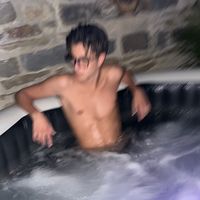 gabrielederricoo
