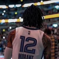 original sound - roseoverdose4