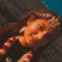 xettrirachana16
