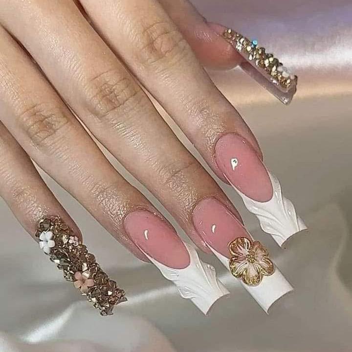 omelynailsstudio