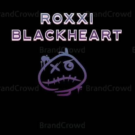 officialroxxiblackheart