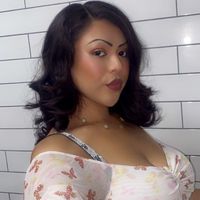 dem0nia.18