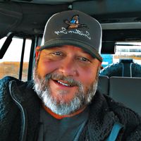 michael.lee739
