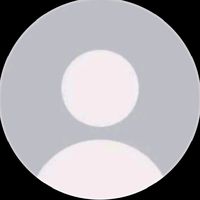bull_29_