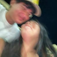 original sound - erye.scott