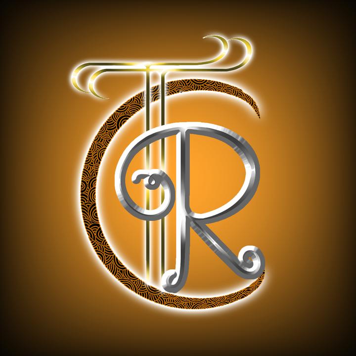 Corridos_TRT - suara asli - corridos_trt