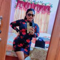 TikTok Account - https://p16-amd-va.tiktokcdn.com/tos-maliva-avt-0068/160d248ad0dfa11de0cfab830da8ff2a~tplv-tiktokx-cropcenter-q:200:200:q70.jpg