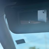 TikTok Account - https://p16-amd-va.tiktokcdn.com/tos-maliva-avt-0068/160e2ea6e305b0153166045997ce7f97~tplv-tiktokx-cropcenter:200:200.jpeg