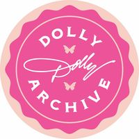 thedollyarchive