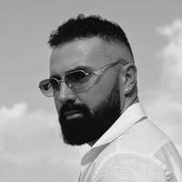 TikTok Account Photo