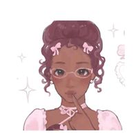 tips_debellezadelali
