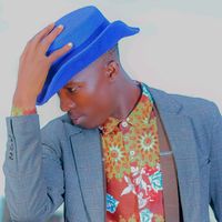 TikTok Account Photo