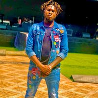 TikTok Account - https://p16-amd-va.tiktokcdn.com/tos-maliva-avt-0068/1615c8cf25fef2d797bbea8111453f6a~tplv-tiktokx-cropcenter:200:200.jpeg