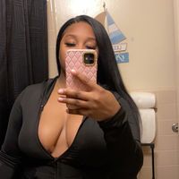 tashaa249