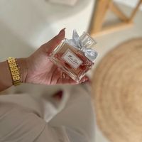 rima_mf1