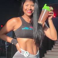 TikTok Account Photo