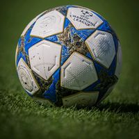 TikTok Account - https://p16-amd-va.tiktokcdn.com/tos-maliva-avt-0068/16173db6814bbab364e874d2d151d091~tplv-tiktokx-cropcenter:200:200.jpeg