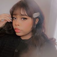 TikTok Account - https://p16-amd-va.tiktokcdn.com/tos-maliva-avt-0068/1617dd8314942c244d4857be8f2f8664~tplv-tiktokx-cropcenter:200:200.jpeg